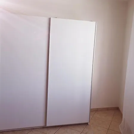 Leohouse
