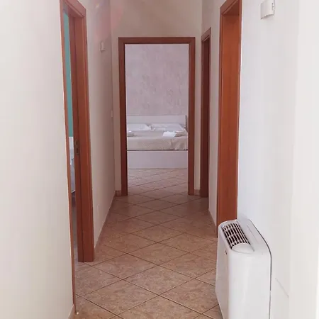 Leohouse