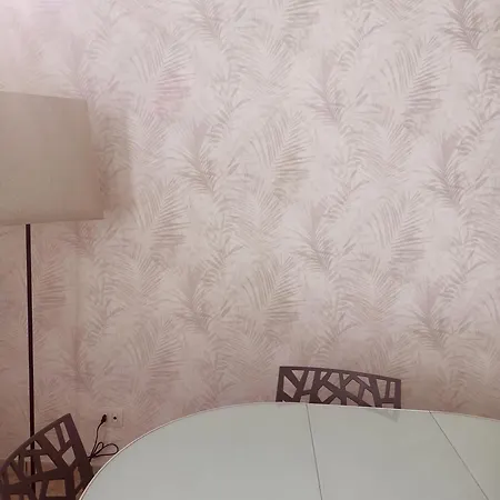 Leohouse Appartement Casarano